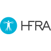 HFRA