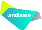 lendlease