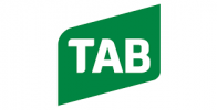 tabcorp