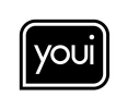 youi